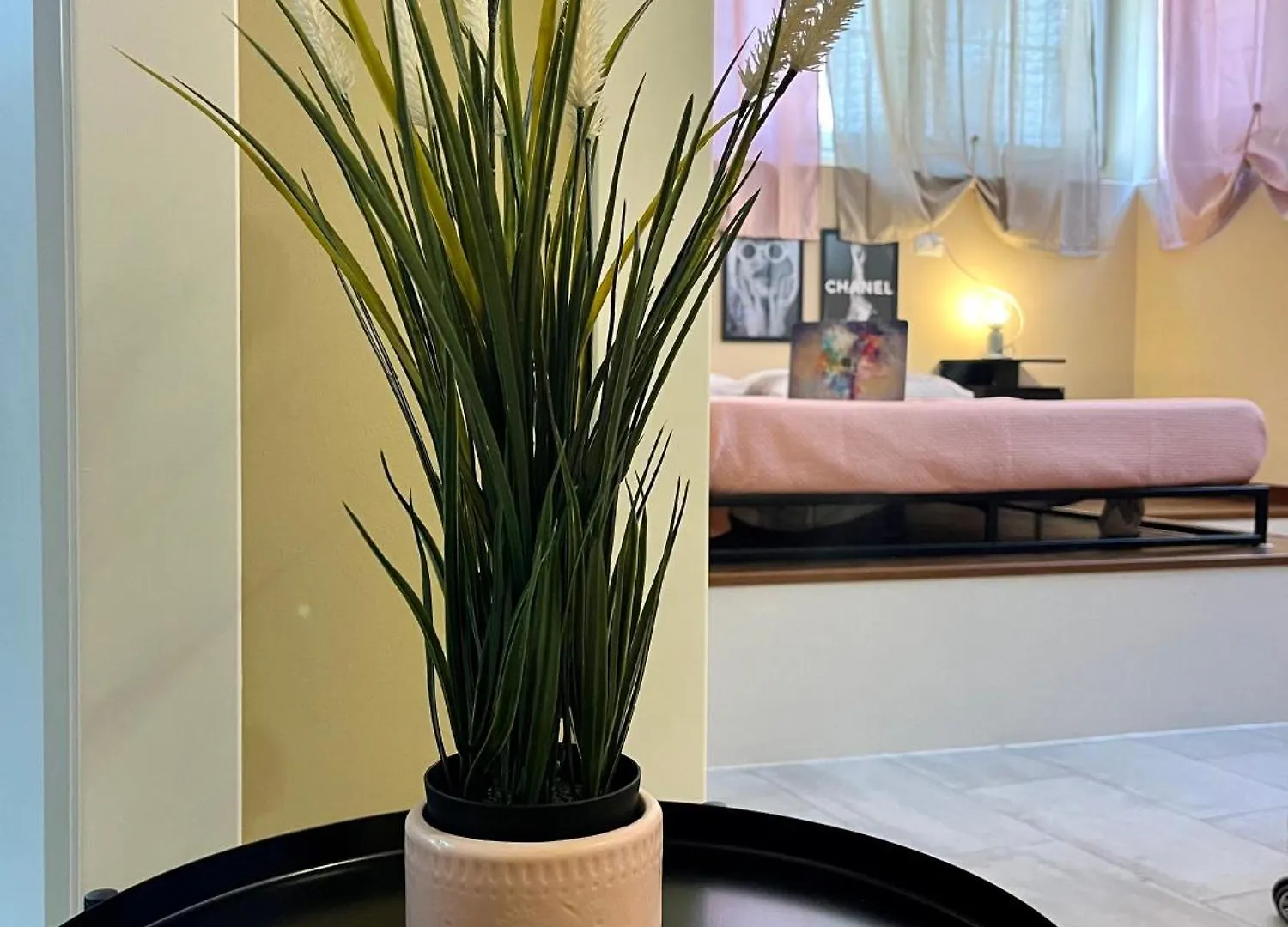Casa vacanze Villa Dimora Chic - A 5 Fermate Dal Duomo Milano Italia