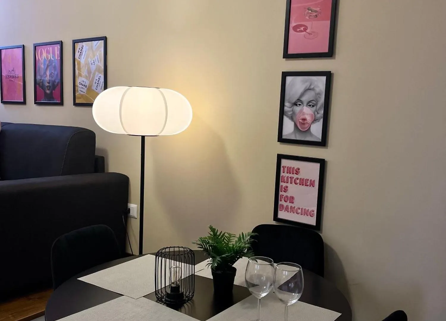 Villa Dimora Chic - A 5 Fermate Dal Duomo Milano