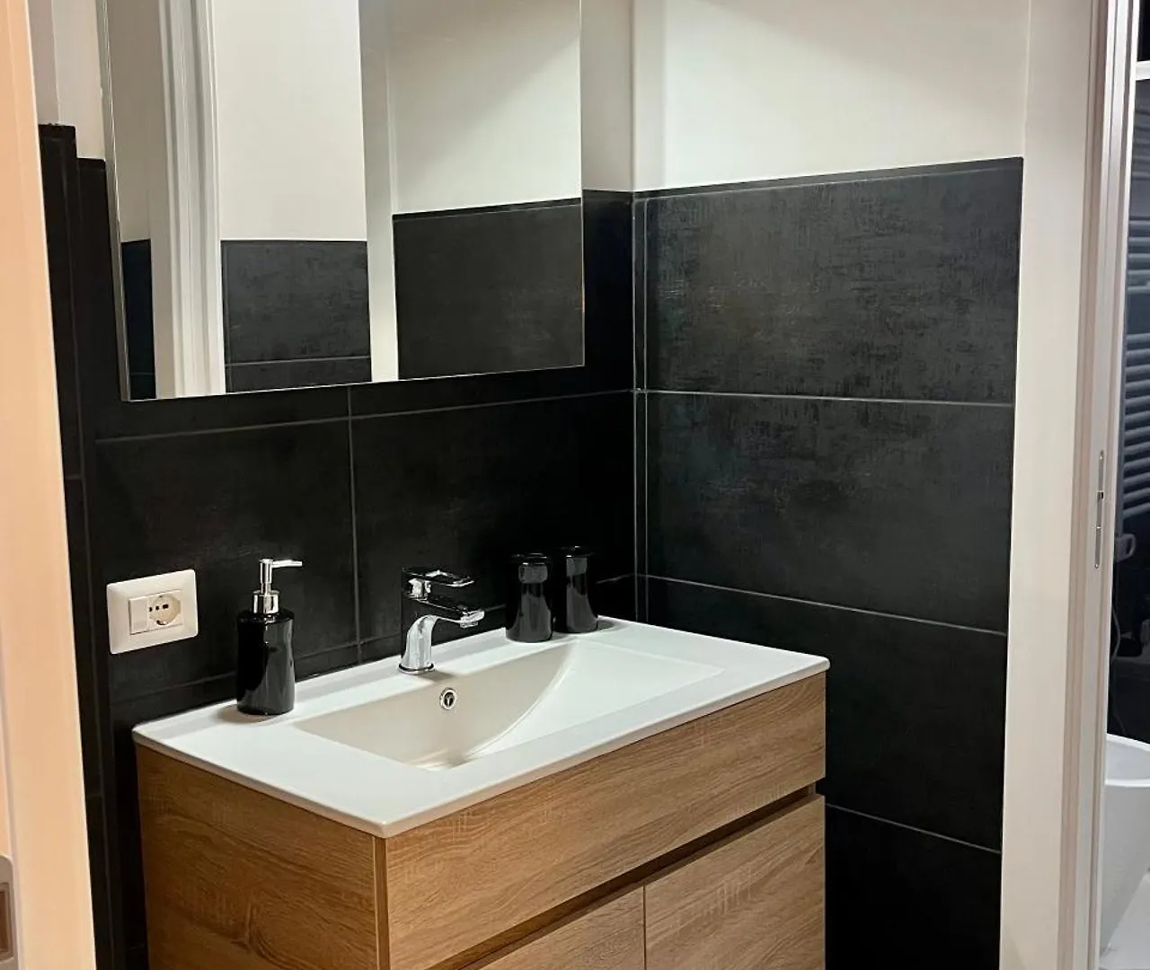 Villa Dimora Chic - A 5 Fermate Dal Duomo Milano Casa vacanze